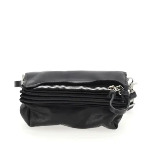 Hot GELDBÖRSEN ALTON Damen/Herren Accessoires | Accessoires