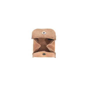 Best Sale GELDBÖRSEN ANDY Damen/Herren Accessoires | Accessoires