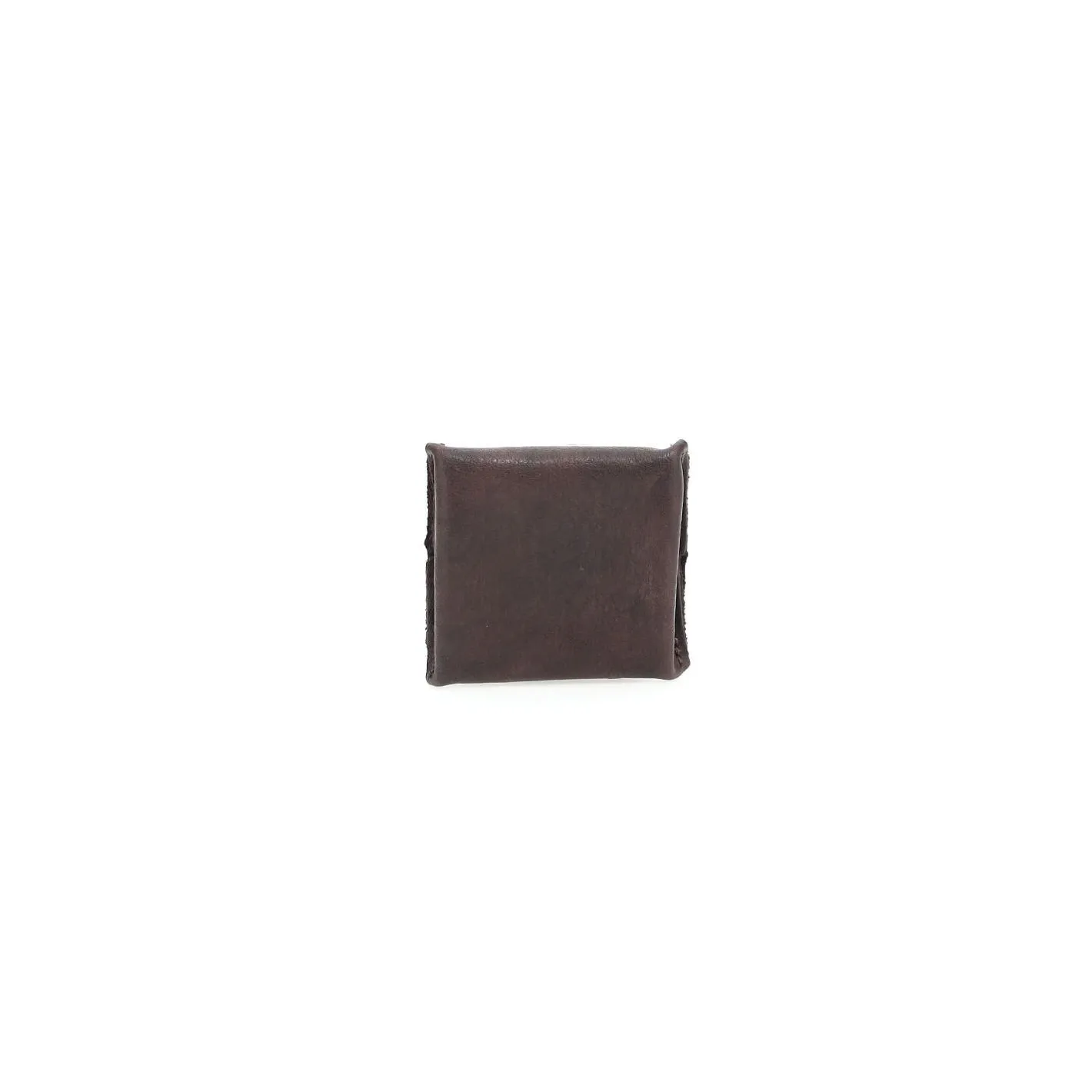 geldbrsen_andy_2.webp Best Sale GELDBÖRSEN ANDY Damen/Herren Accessoires | Accessoires