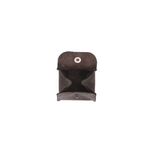 Best Sale GELDBÖRSEN ANDY Damen/Herren Accessoires | Accessoires