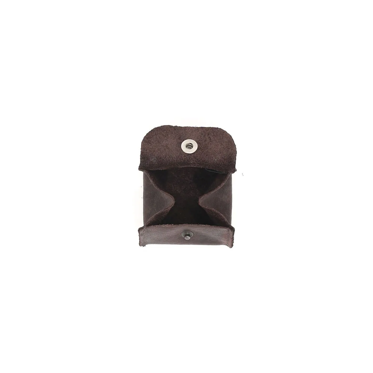 geldbrsen_andy_3.webp Best Sale GELDBÖRSEN ANDY Damen/Herren Accessoires | Accessoires