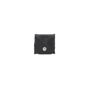 Best Sale GELDBÖRSEN ANDY Damen/Herren Accessoires | Accessoires