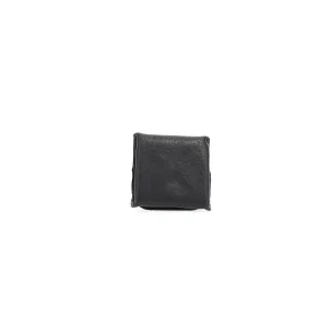 Best Sale GELDBÖRSEN ANDY Damen/Herren Accessoires | Accessoires
