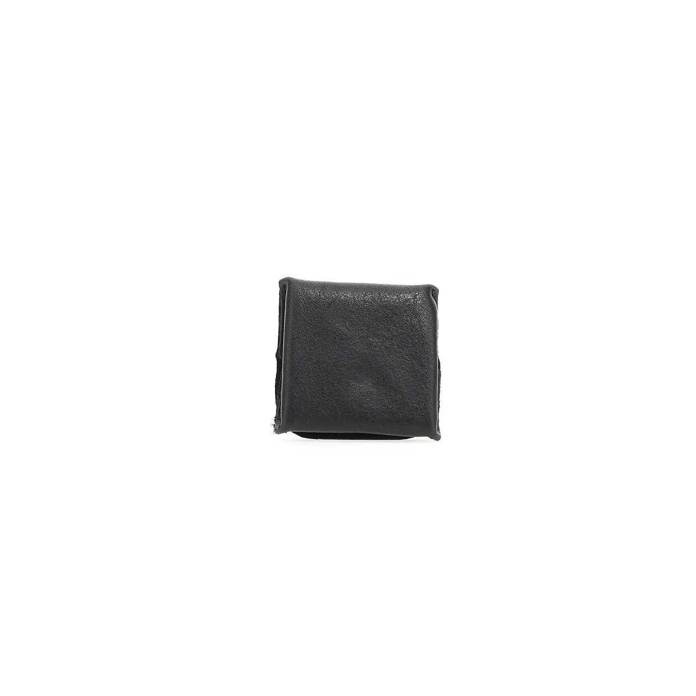 geldbrsen_andy_5.webp Best Sale GELDBÖRSEN ANDY Damen/Herren Accessoires | Accessoires