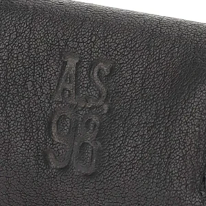 Best Sale GELDBÖRSEN ANDY Damen/Herren Accessoires | Accessoires