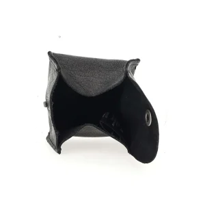 Best Sale GELDBÖRSEN ANDY Damen/Herren Accessoires | Accessoires