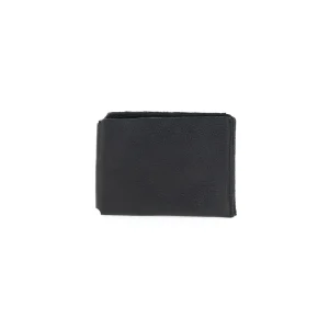 Store GELDBÖRSEN ANGUS Damen/Herren Accessoires | Accessoires