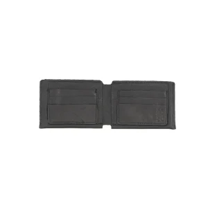 Store GELDBÖRSEN ANGUS Damen/Herren Accessoires | Accessoires