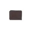 Outlet GELDBÖRSEN ARIC Damen/Herren Accessoires | Accessoires