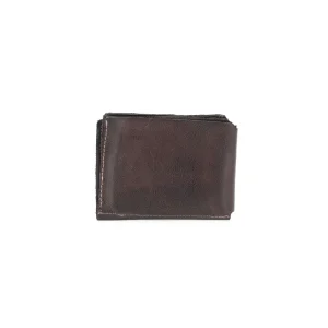 Outlet GELDBÖRSEN ARIC Damen/Herren Accessoires | Accessoires