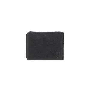 Outlet GELDBÖRSEN ARIC Damen/Herren Accessoires | Accessoires