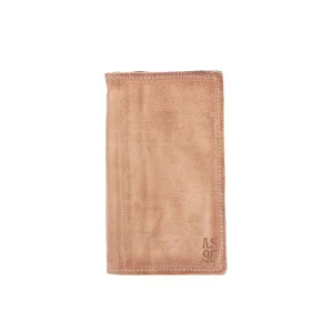 Store GELDBÖRSEN AUSTEN Damen/Herren Accessoires | Accessoires