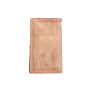 Store GELDBÖRSEN AUSTEN Damen/Herren Accessoires | Accessoires