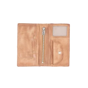 Store GELDBÖRSEN AUSTEN Damen/Herren Accessoires | Accessoires