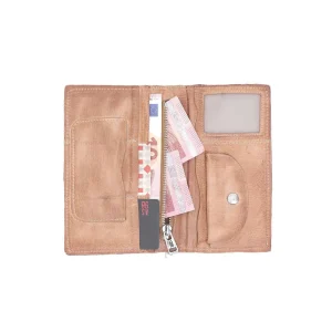 Store GELDBÖRSEN AUSTEN Damen/Herren Accessoires | Accessoires