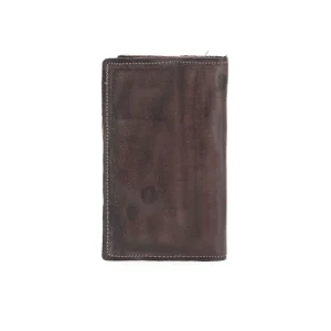 Store GELDBÖRSEN AUSTEN Damen/Herren Accessoires | Accessoires