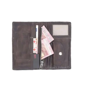 Store GELDBÖRSEN AUSTEN Damen/Herren Accessoires | Accessoires