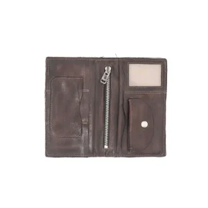 Store GELDBÖRSEN AUSTEN Damen/Herren Accessoires | Accessoires