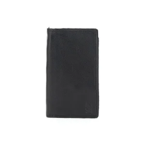 Store GELDBÖRSEN AUSTEN Damen/Herren Accessoires | Accessoires