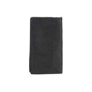 Store GELDBÖRSEN AUSTEN Damen/Herren Accessoires | Accessoires