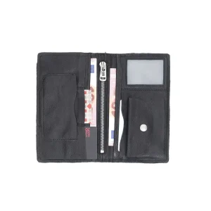 Store GELDBÖRSEN AUSTEN Damen/Herren Accessoires | Accessoires