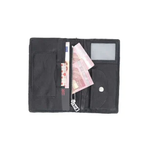 Store GELDBÖRSEN AUSTEN Damen/Herren Accessoires | Accessoires