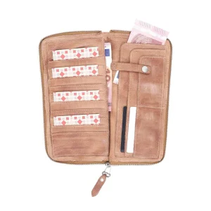 Cheap GELDBÖRSEN BERTRAM Damen/Herren Accessoires | Accessoires