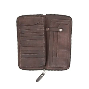 Cheap GELDBÖRSEN BERTRAM Damen/Herren Accessoires | Accessoires
