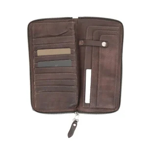 Cheap GELDBÖRSEN BERTRAM Damen/Herren Accessoires | Accessoires