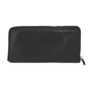 Cheap GELDBÖRSEN BERTRAM Damen/Herren Accessoires | Accessoires