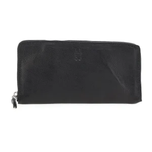 Cheap GELDBÖRSEN BERTRAM Damen/Herren Accessoires | Accessoires