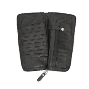 Cheap GELDBÖRSEN BERTRAM Damen/Herren Accessoires | Accessoires
