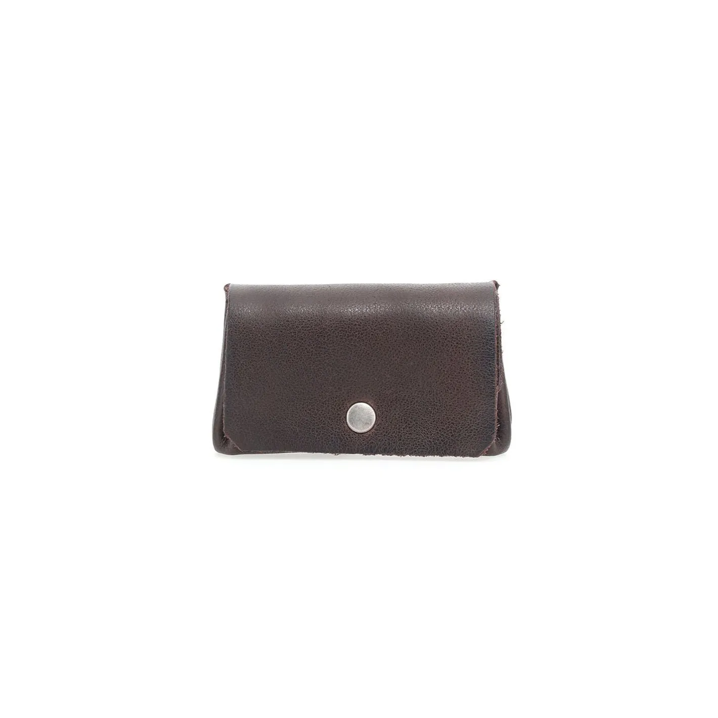 geldbrsen_bevis_0.webp Fashion GELDBÖRSEN BEVIS Damen/Herren Accessoires | Accessoires