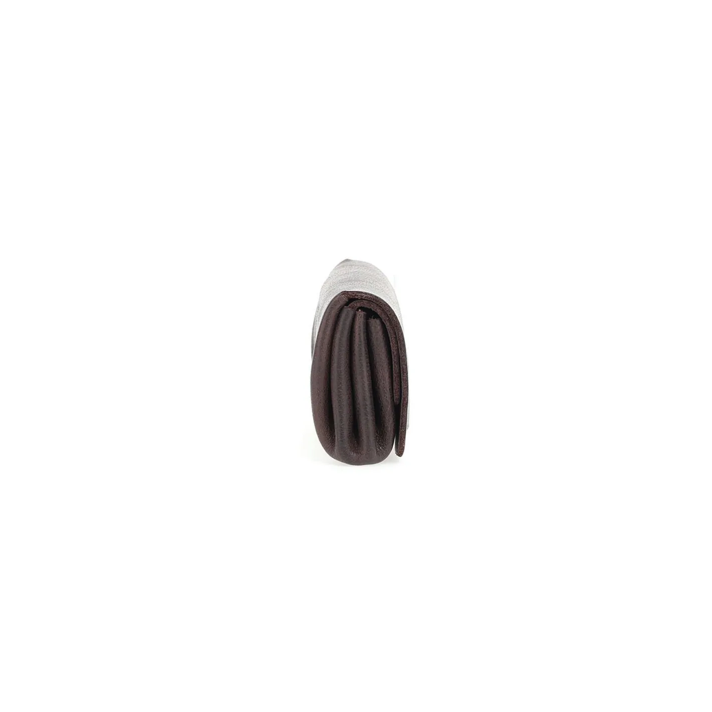 geldbrsen_bevis_1.webp Fashion GELDBÖRSEN BEVIS Damen/Herren Accessoires | Accessoires