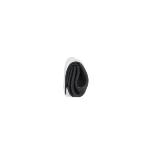 Fashion GELDBÖRSEN BEVIS Damen/Herren Accessoires | Accessoires