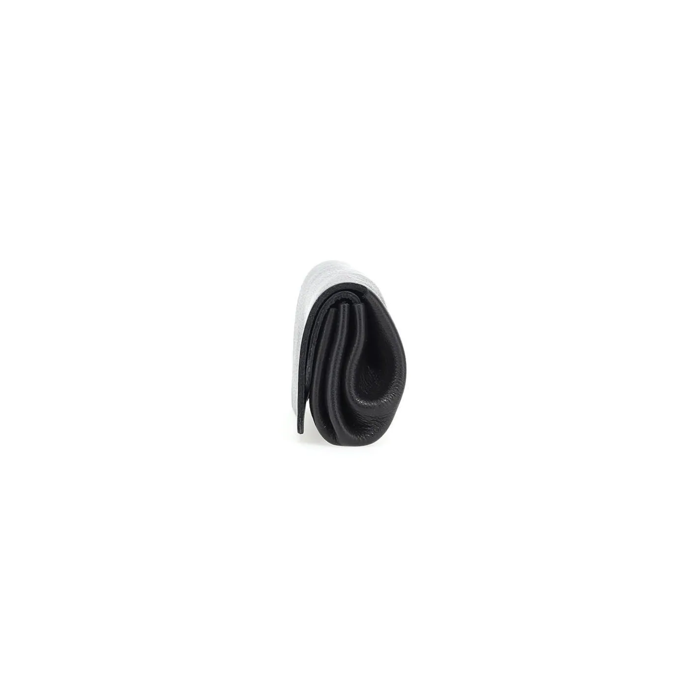 geldbrsen_bevis_10.webp Fashion GELDBÖRSEN BEVIS Damen/Herren Accessoires | Accessoires