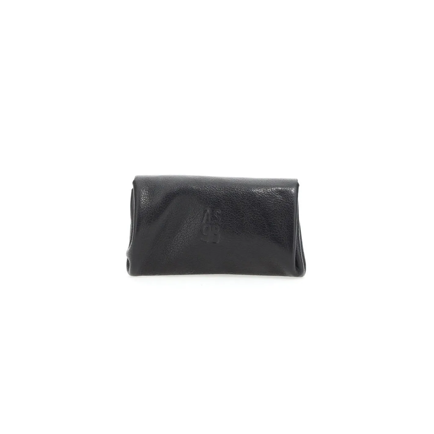 geldbrsen_bevis_11.webp Fashion GELDBÖRSEN BEVIS Damen/Herren Accessoires | Accessoires