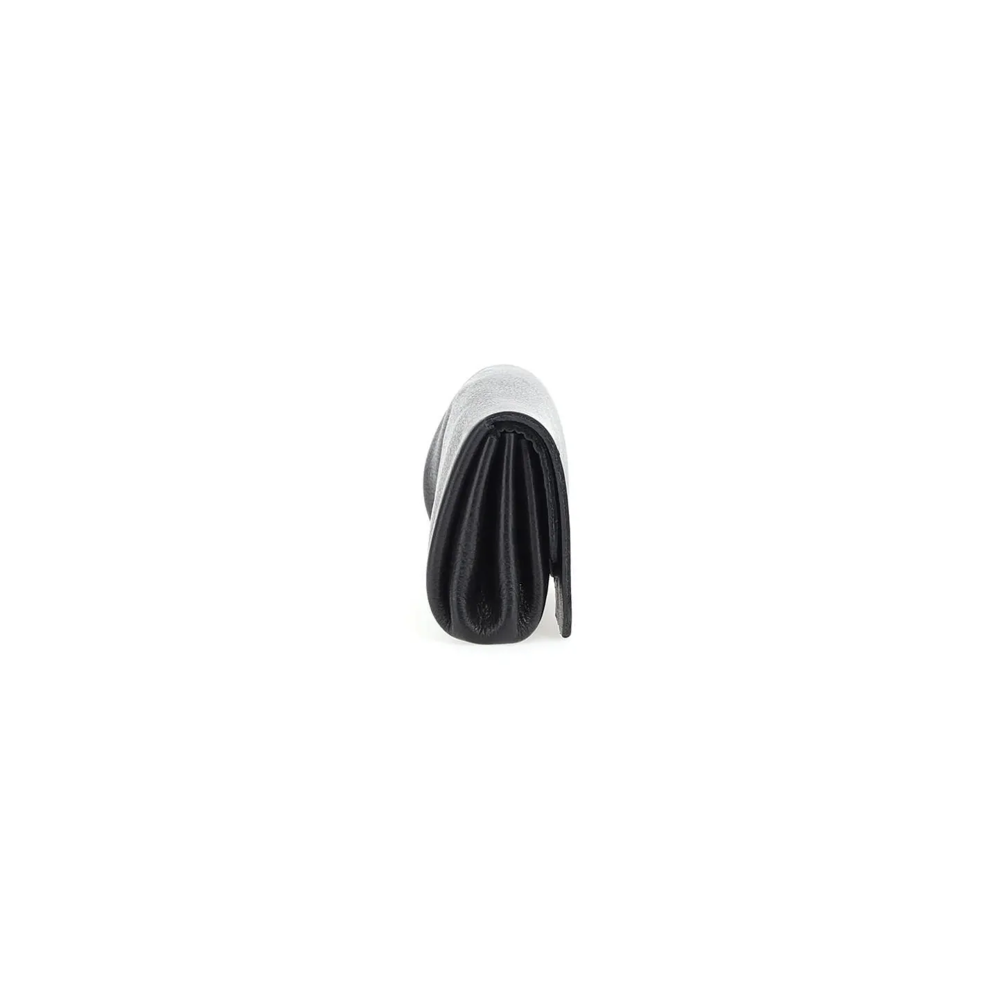 geldbrsen_bevis_12.webp Fashion GELDBÖRSEN BEVIS Damen/Herren Accessoires | Accessoires