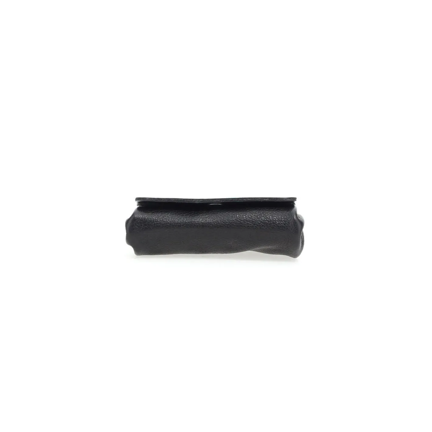 geldbrsen_bevis_13.webp Fashion GELDBÖRSEN BEVIS Damen/Herren Accessoires | Accessoires