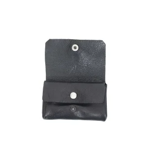 Fashion GELDBÖRSEN BEVIS Damen/Herren Accessoires | Accessoires
