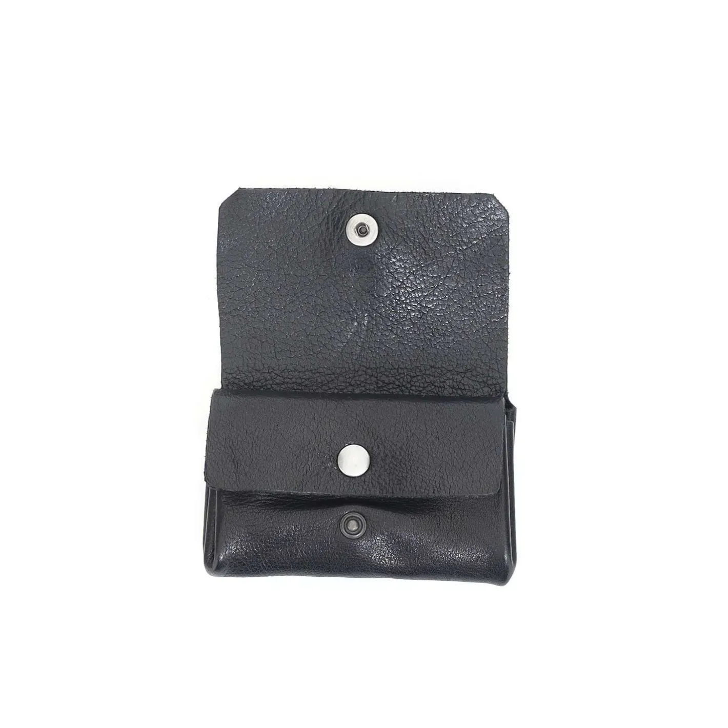 geldbrsen_bevis_14.webp Fashion GELDBÖRSEN BEVIS Damen/Herren Accessoires | Accessoires