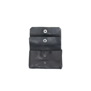 Fashion GELDBÖRSEN BEVIS Damen/Herren Accessoires | Accessoires