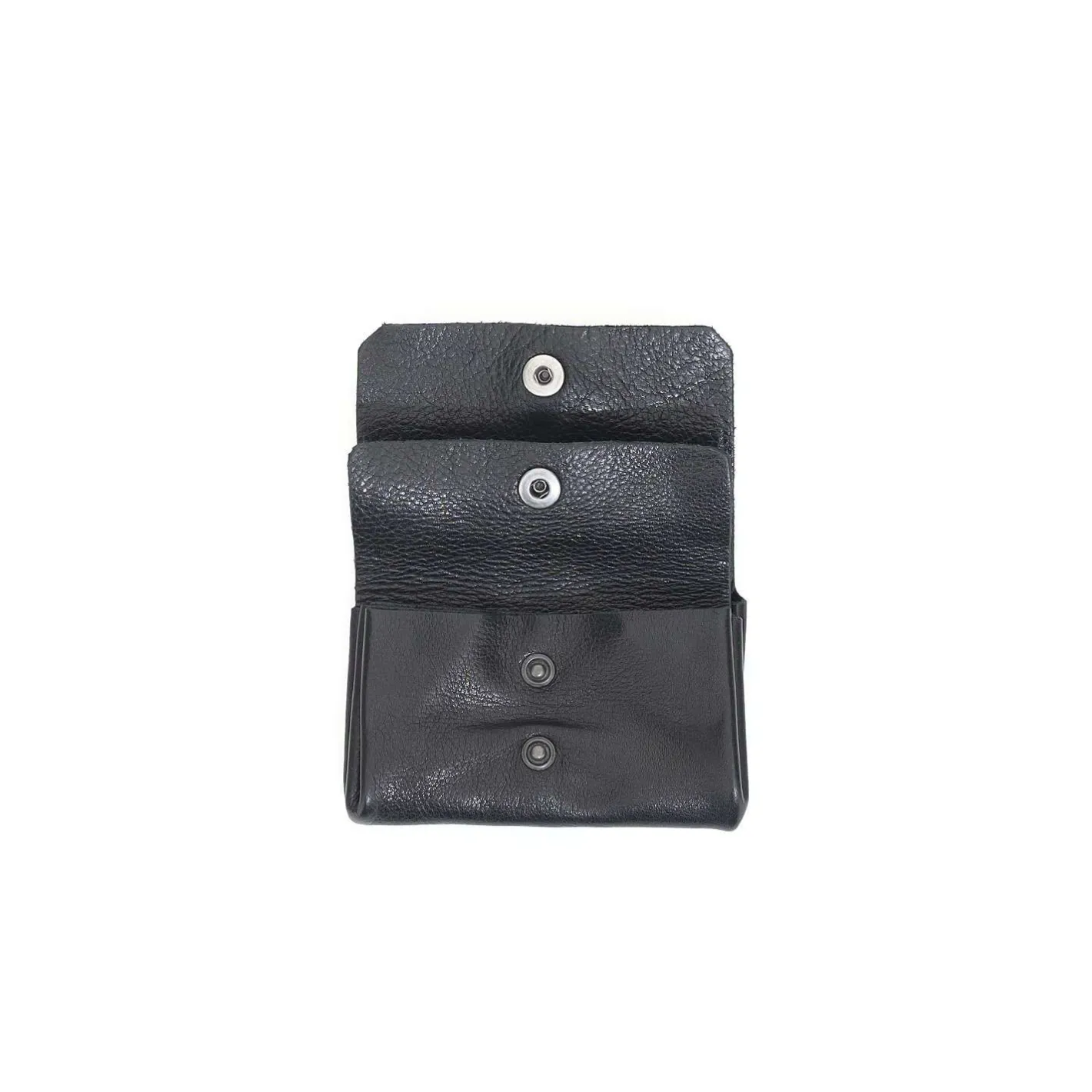 geldbrsen_bevis_15.webp Fashion GELDBÖRSEN BEVIS Damen/Herren Accessoires | Accessoires