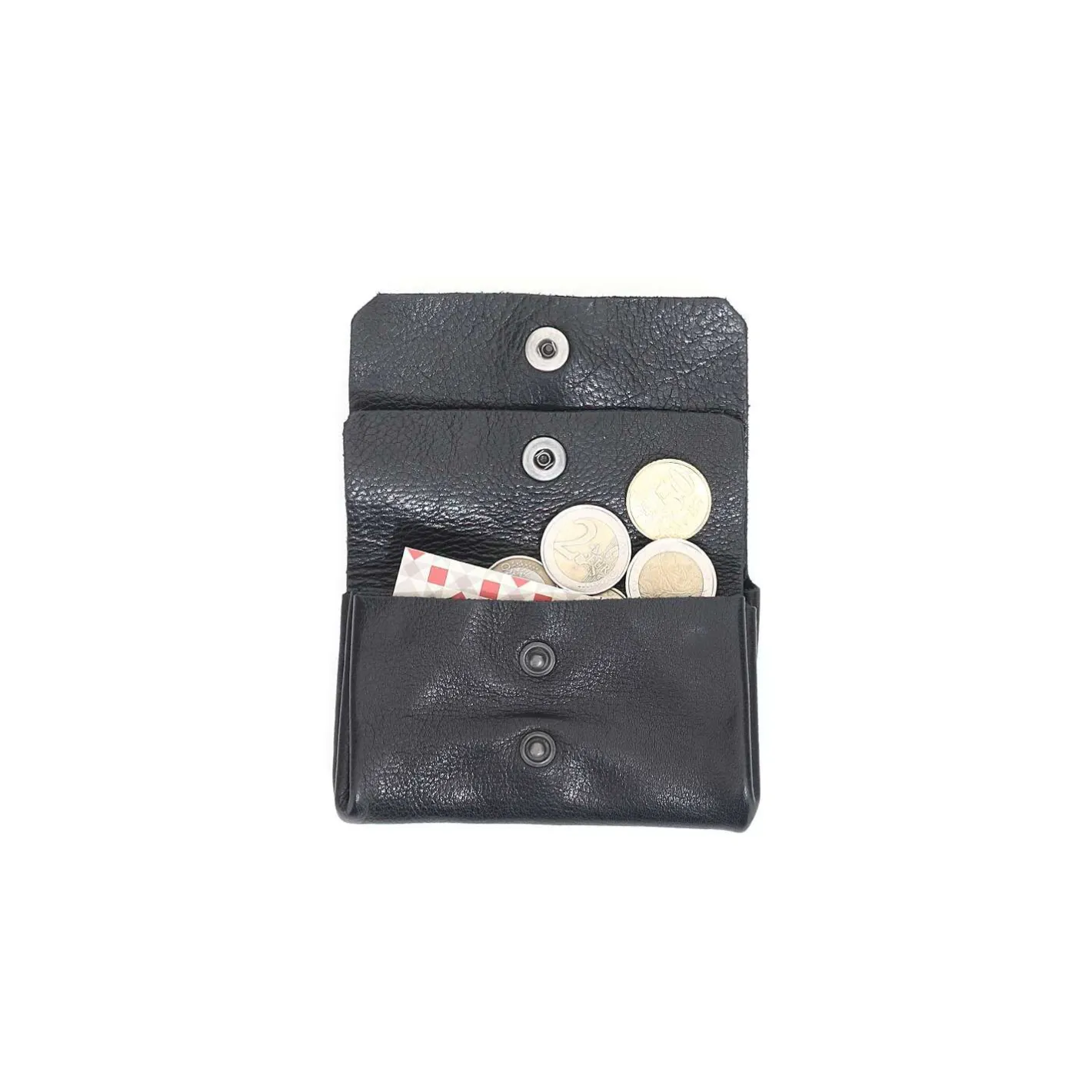 geldbrsen_bevis_16.webp Fashion GELDBÖRSEN BEVIS Damen/Herren Accessoires | Accessoires