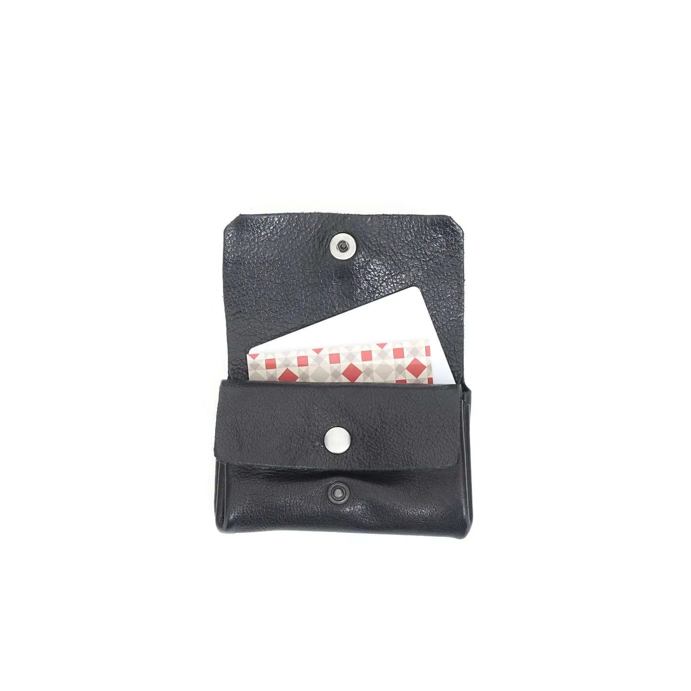 geldbrsen_bevis_17.webp Fashion GELDBÖRSEN BEVIS Damen/Herren Accessoires | Accessoires