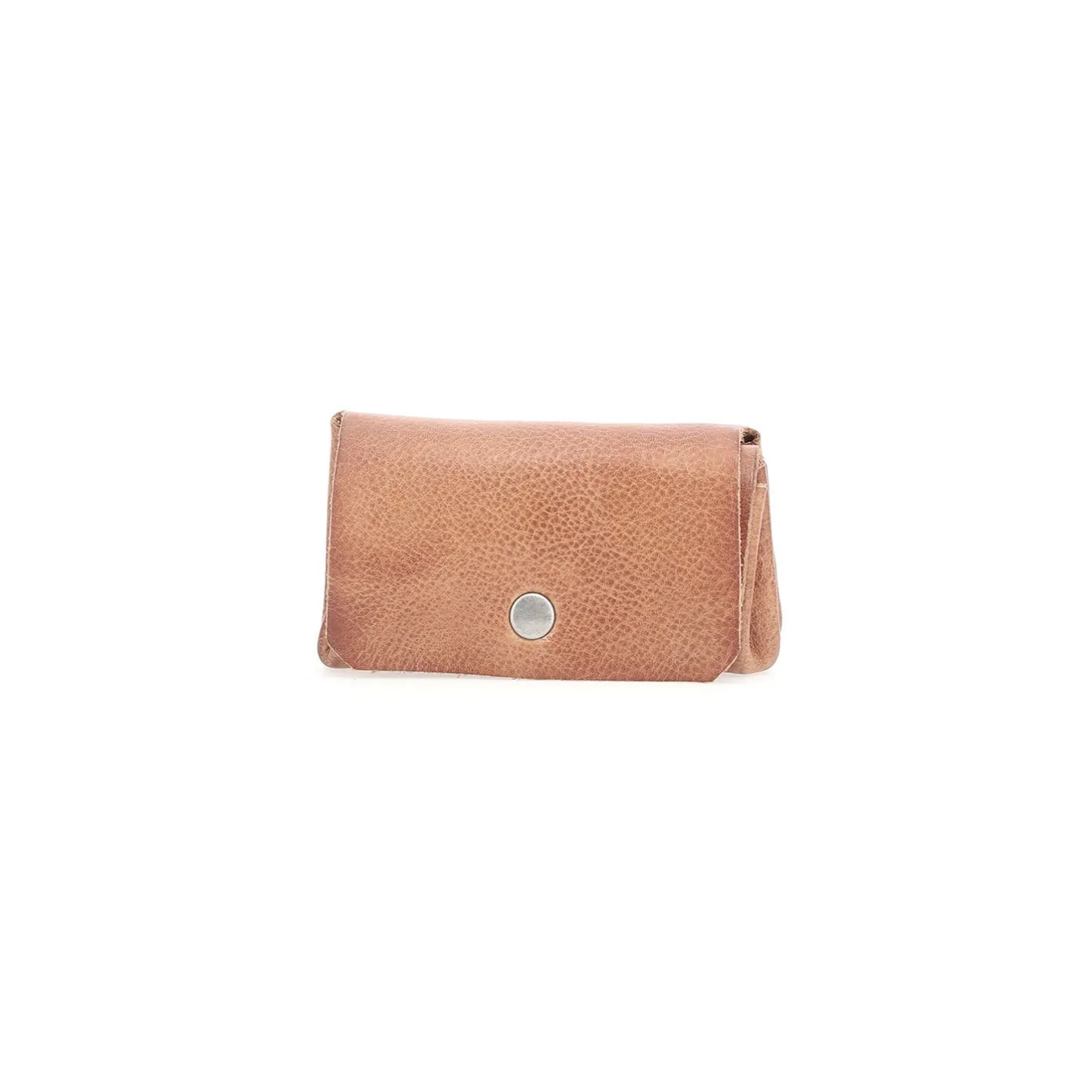 geldbrsen_bevis_18.webp Fashion GELDBÖRSEN BEVIS Damen/Herren Accessoires | Accessoires