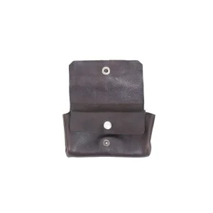 Fashion GELDBÖRSEN BEVIS Damen/Herren Accessoires | Accessoires