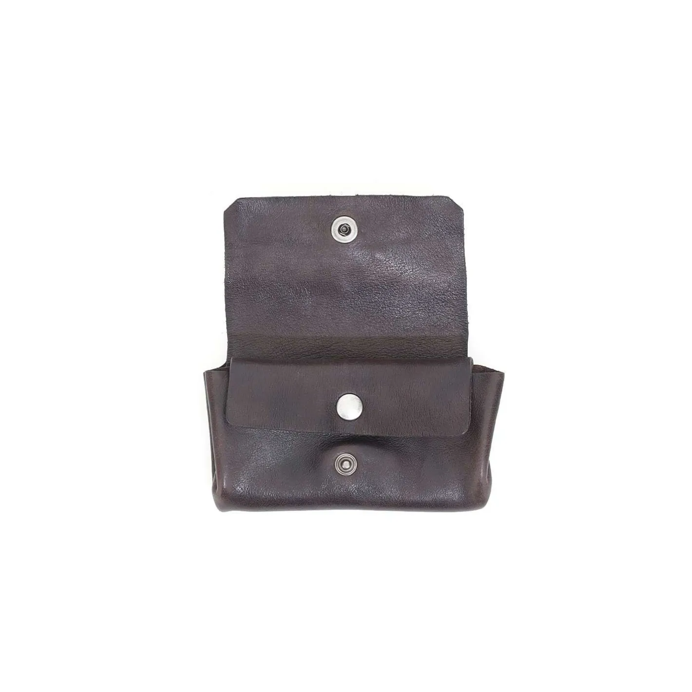 geldbrsen_bevis_2.webp Fashion GELDBÖRSEN BEVIS Damen/Herren Accessoires | Accessoires