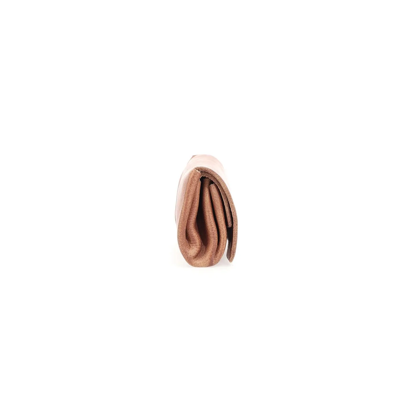geldbrsen_bevis_21.webp Fashion GELDBÖRSEN BEVIS Damen/Herren Accessoires | Accessoires