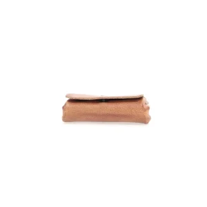 Fashion GELDBÖRSEN BEVIS Damen/Herren Accessoires | Accessoires